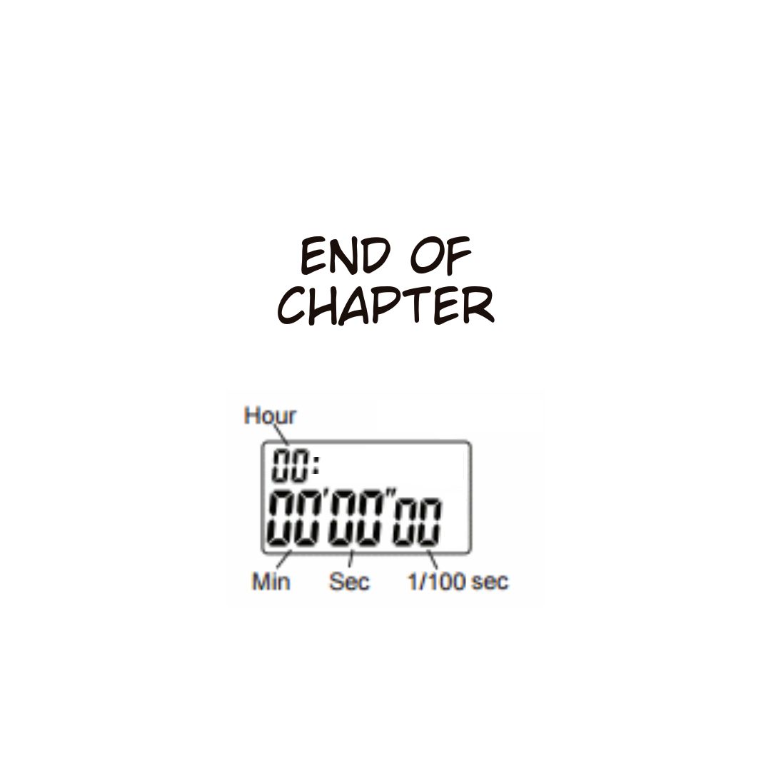 One Punch Man - Chapter 154 image 35